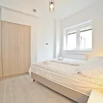 Aparment Near Monte Cassino By Grand Apartments