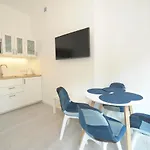 Aparment Near Monte Cassino By Grand Apartments