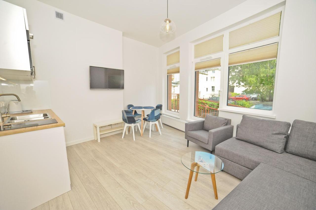 Apartament Aparment Near Monte Cassino By Grand
