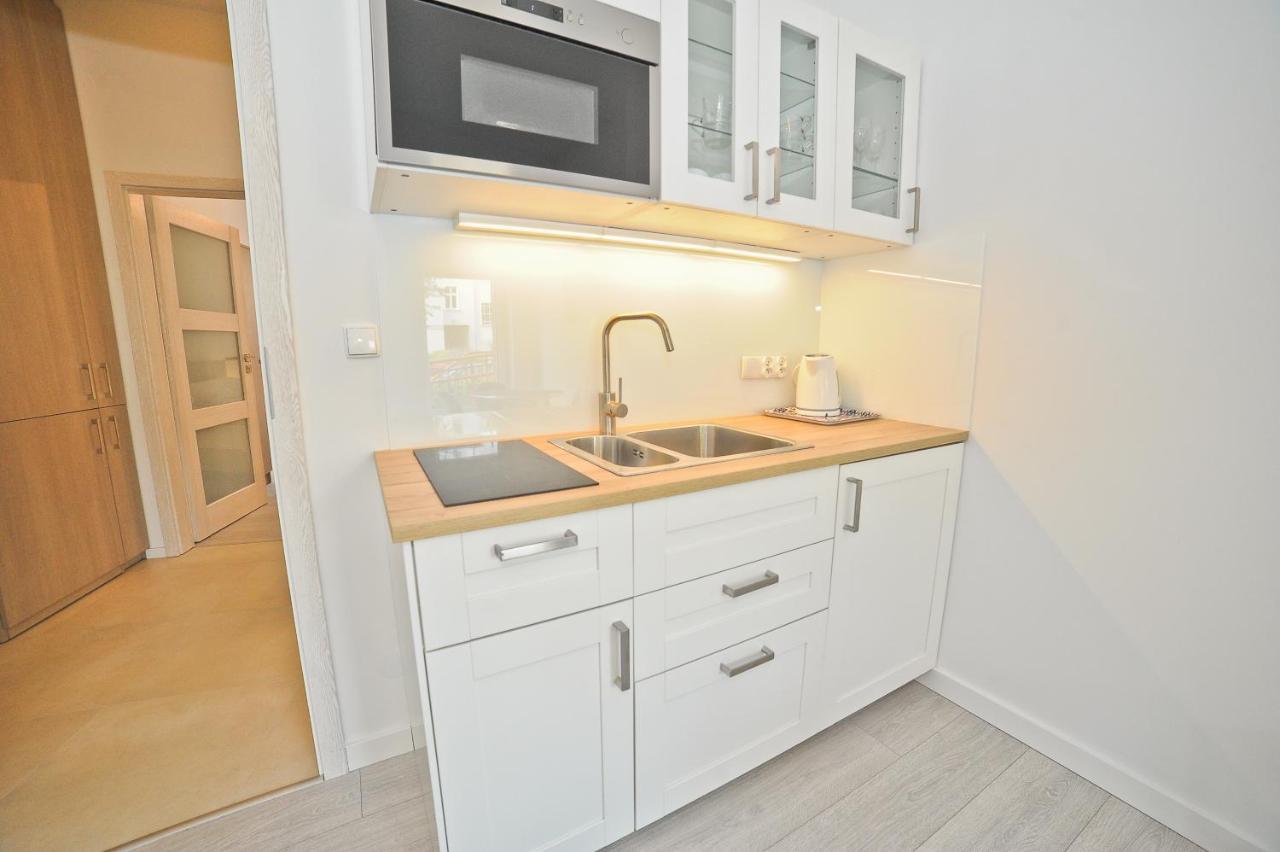 Aparment Near Monte Cassino By Grand Apartament