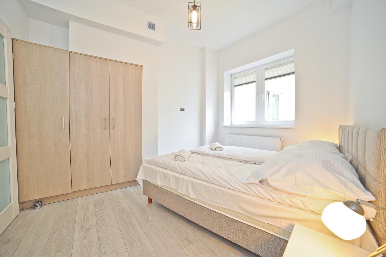 Apartament Aparment Near Monte Cassino By Grand *