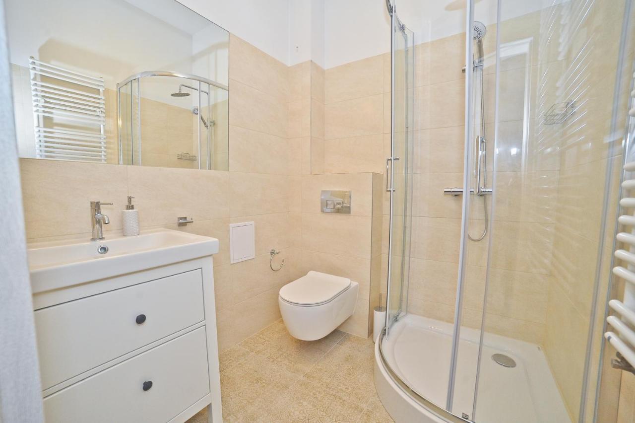 Aparment Near Monte Cassino By Grand *