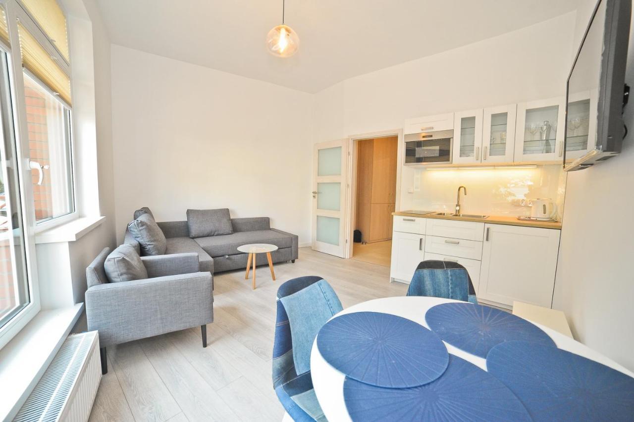 Apartament Aparment Near Monte Cassino By Grand
