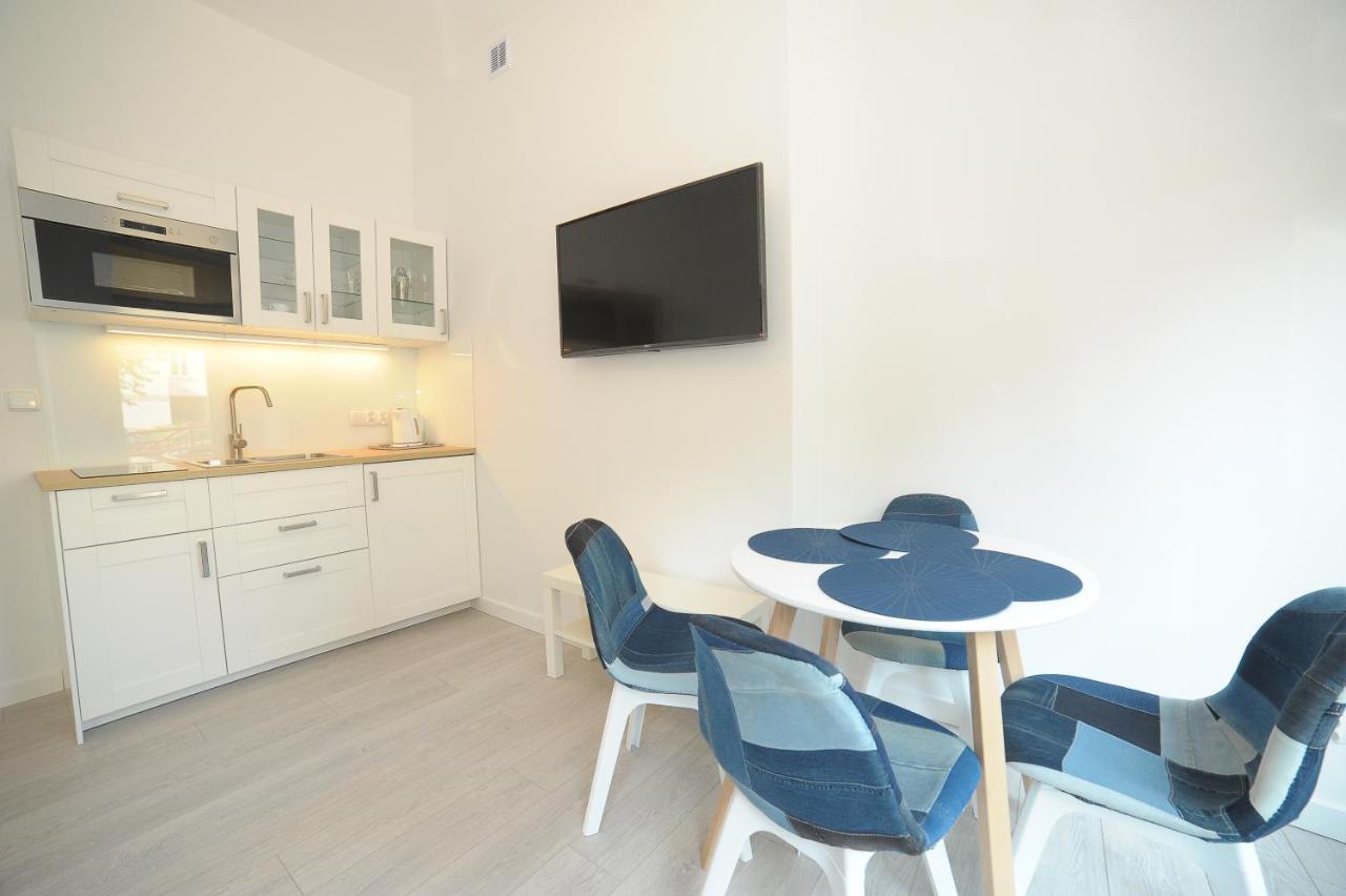 Aparment Near Monte Cassino By Grand