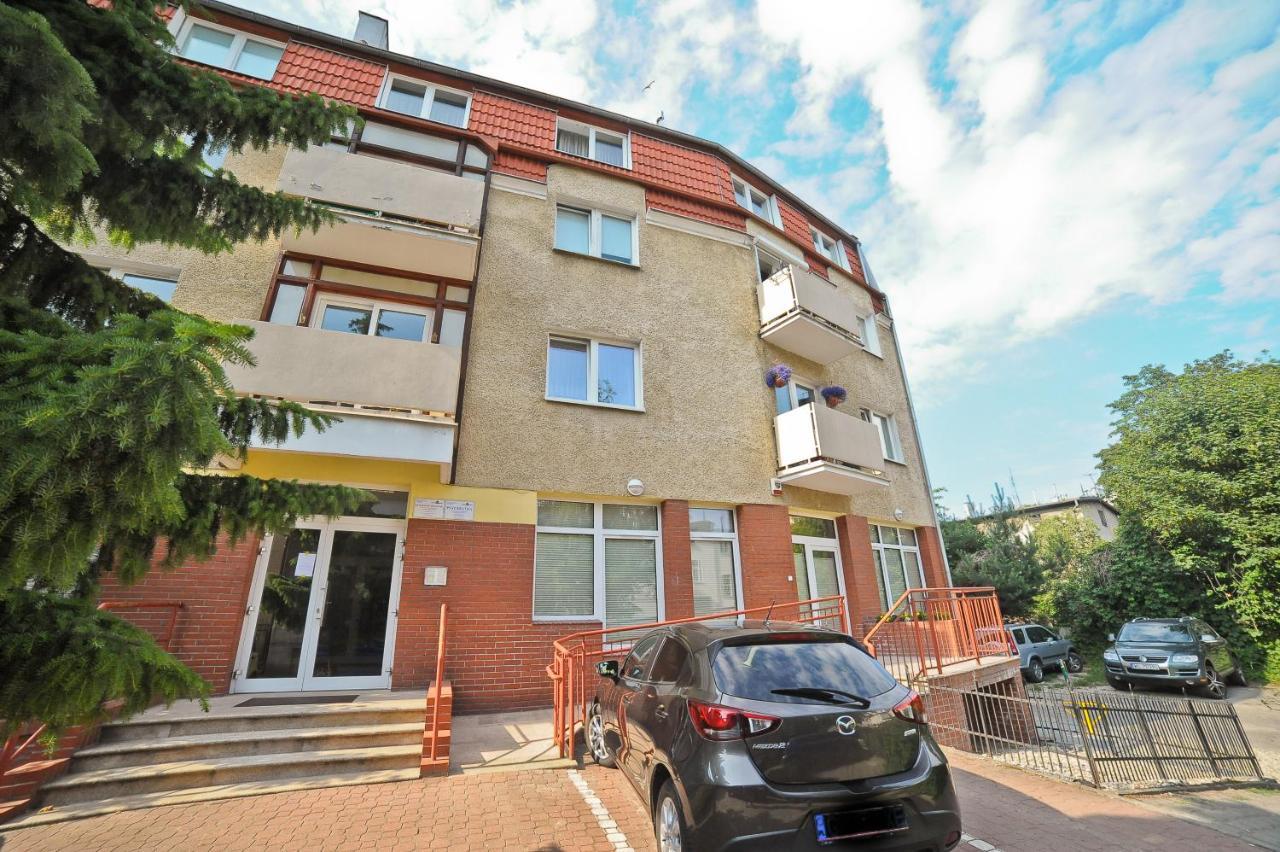 Apartament Aparment Near Monte Cassino By Grand *